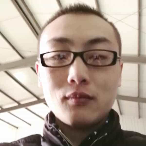 36岁岁江苏单身帅哥 - 唐山吉缘网