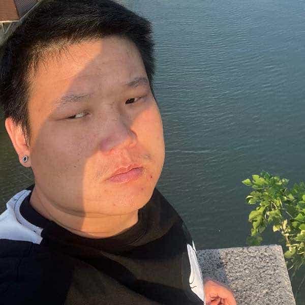 35岁岁河南单身帅哥 - 唐山吉缘网