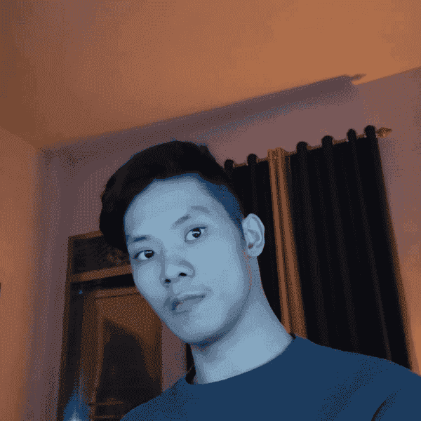 29岁岁广东单身帅哥 - 唐山吉缘网