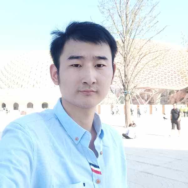 36岁岁安徽单身帅哥 - 唐山吉缘网