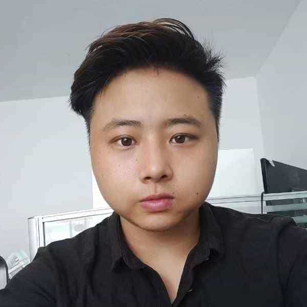 37岁岁湖南单身帅哥 - 唐山吉缘网