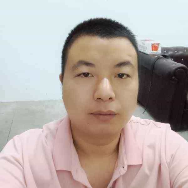 34岁岁湖南单身帅哥 - 唐山吉缘网
