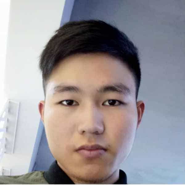 30岁岁湖北单身帅哥 - 唐山吉缘网