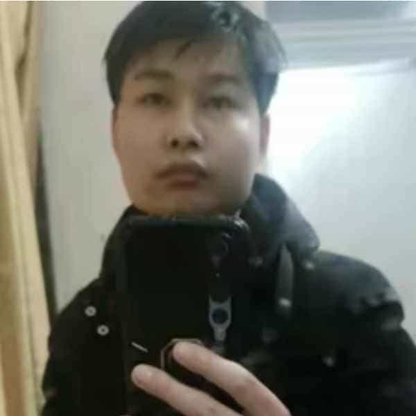 29岁岁湖北单身帅哥 - 唐山吉缘网