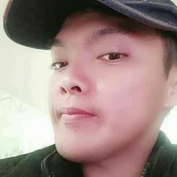 36岁岁广东单身帅哥 - 唐山吉缘网