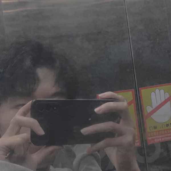25岁岁广东单身帅哥 - 唐山吉缘网