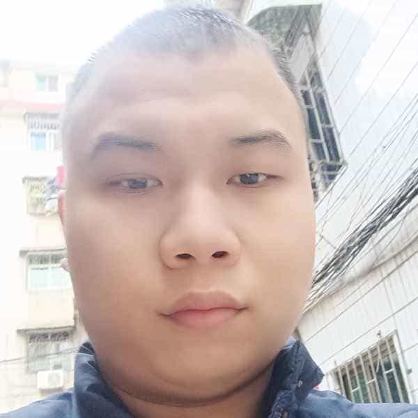 29岁岁湖南单身帅哥 - 唐山吉缘网