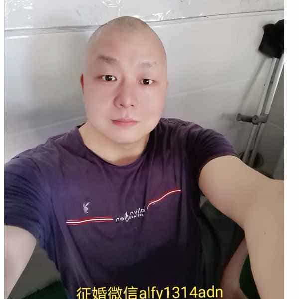 45岁岁湖南单身帅哥 - 唐山吉缘网
