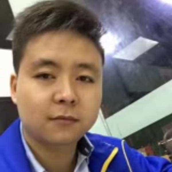 37岁岁湖南单身帅哥 - 唐山吉缘网