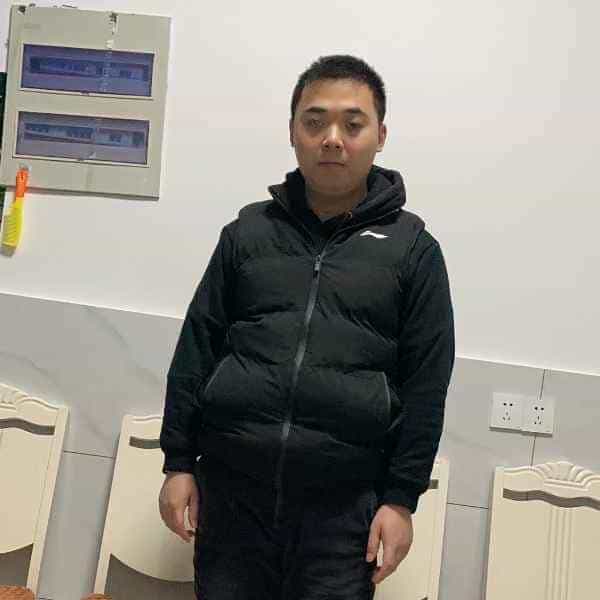 29岁岁安徽单身帅哥 - 唐山吉缘网
