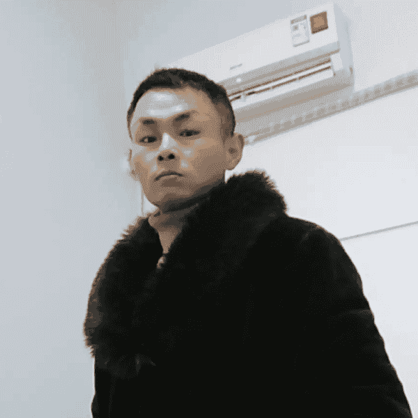 35岁岁山东单身帅哥 - 唐山吉缘网