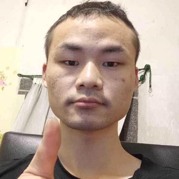 29岁岁湖南单身帅哥 - 唐山吉缘网