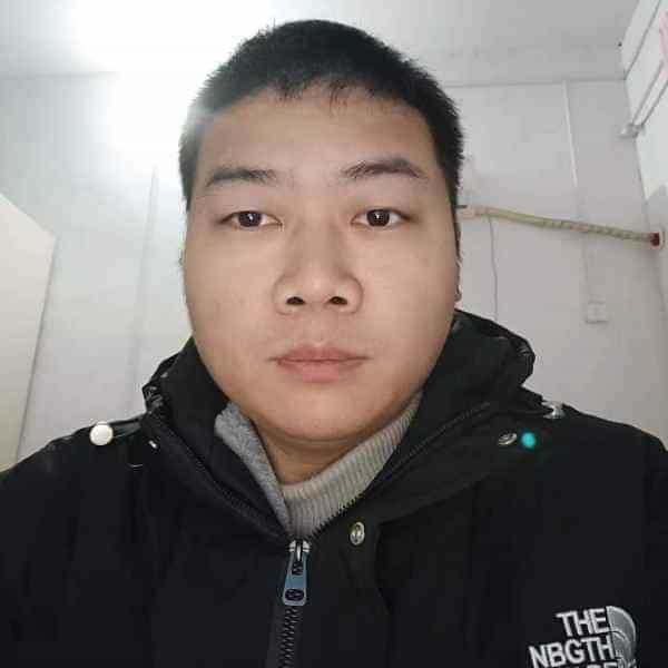 36岁岁河南单身帅哥 - 唐山吉缘网