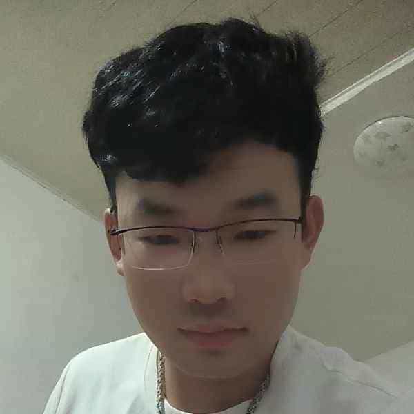 32岁岁安徽单身帅哥 - 唐山吉缘网