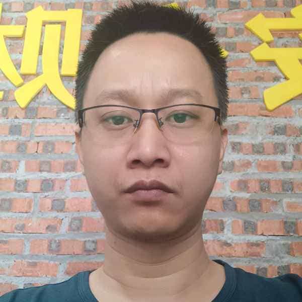 40岁岁广东单身帅哥 - 唐山吉缘网