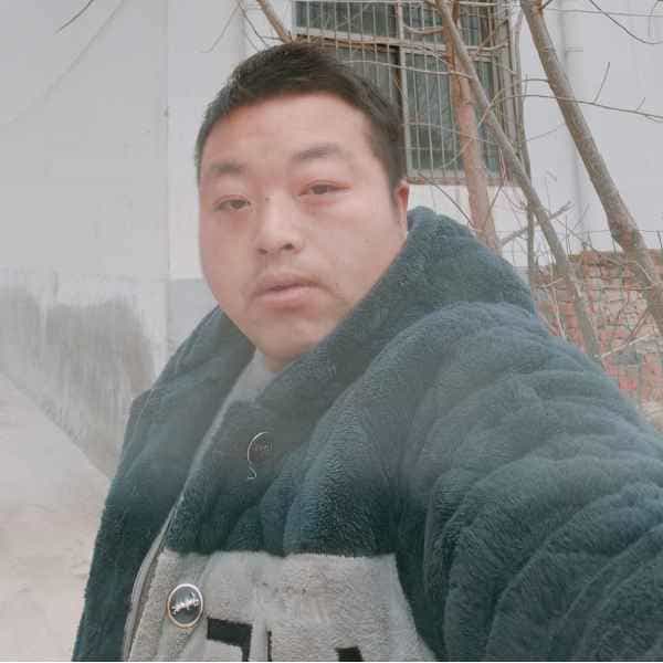 29岁岁安徽单身帅哥 - 唐山吉缘网