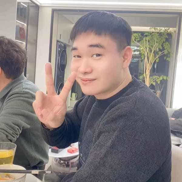 32岁岁浙江单身帅哥 - 唐山吉缘网