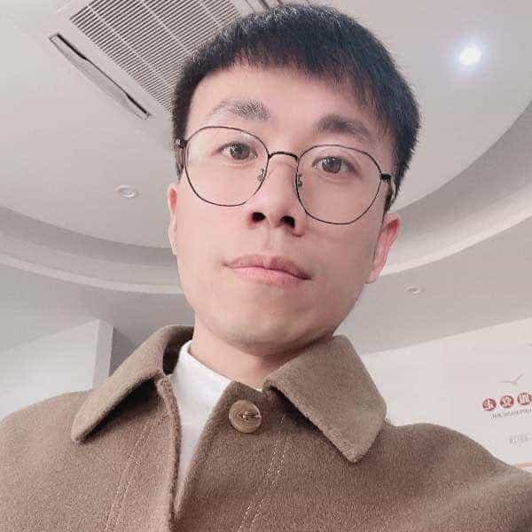 38岁岁浙江单身帅哥 - 唐山吉缘网