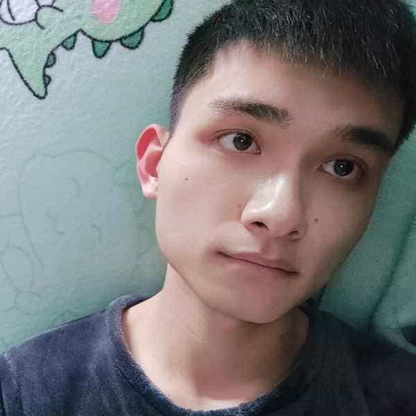35岁岁湖北单身帅哥 - 唐山吉缘网