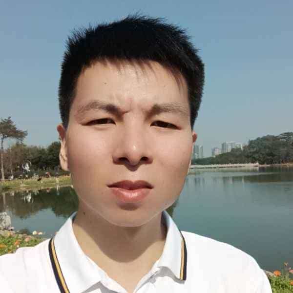 35岁岁湖北单身帅哥 - 唐山吉缘网