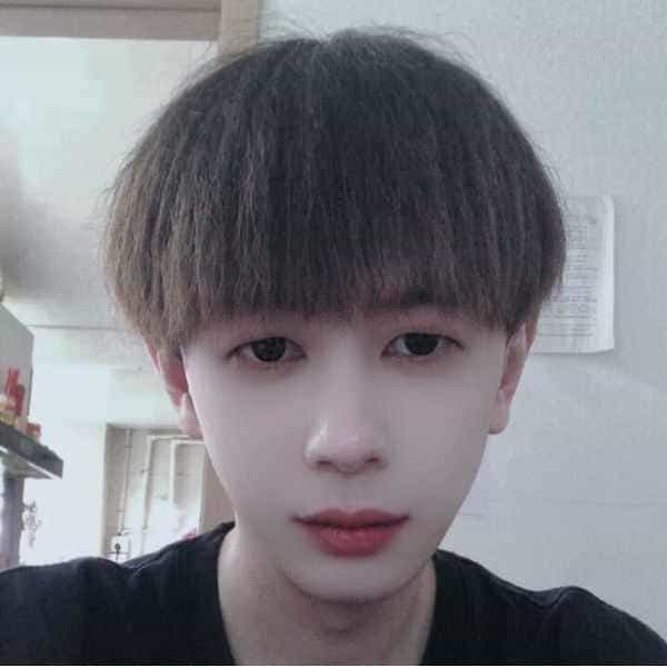31岁岁浙江单身帅哥 - 唐山吉缘网