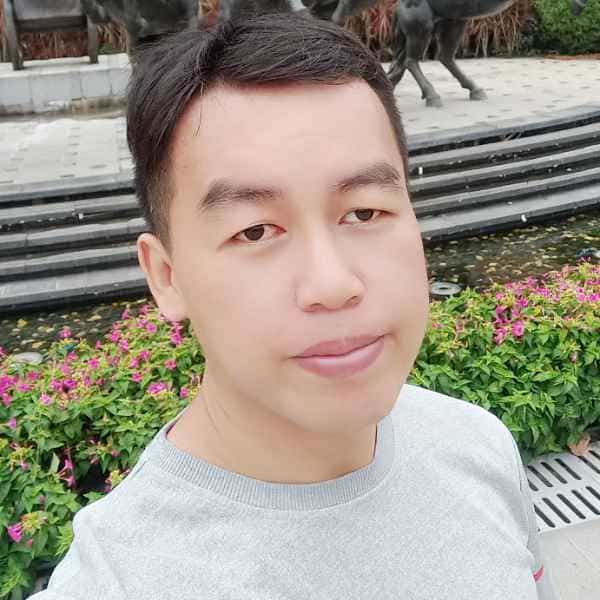 37岁岁湖南单身帅哥 - 唐山吉缘网
