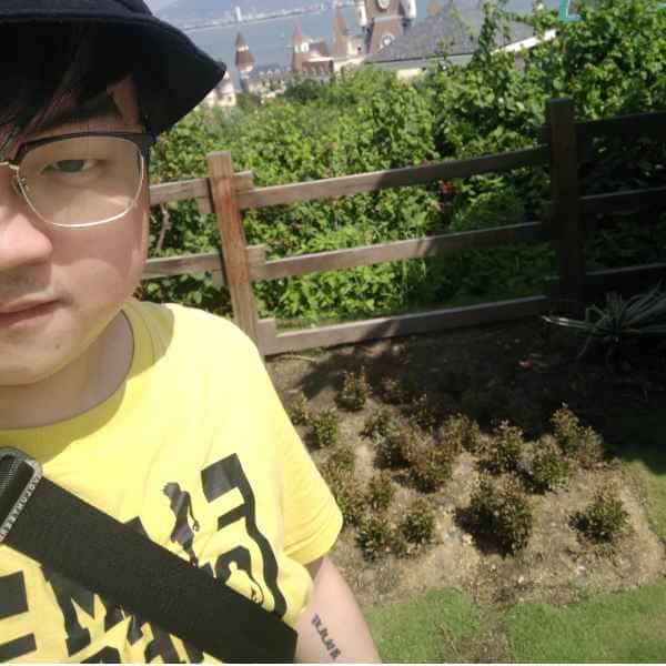29岁岁湖南单身帅哥 - 唐山吉缘网