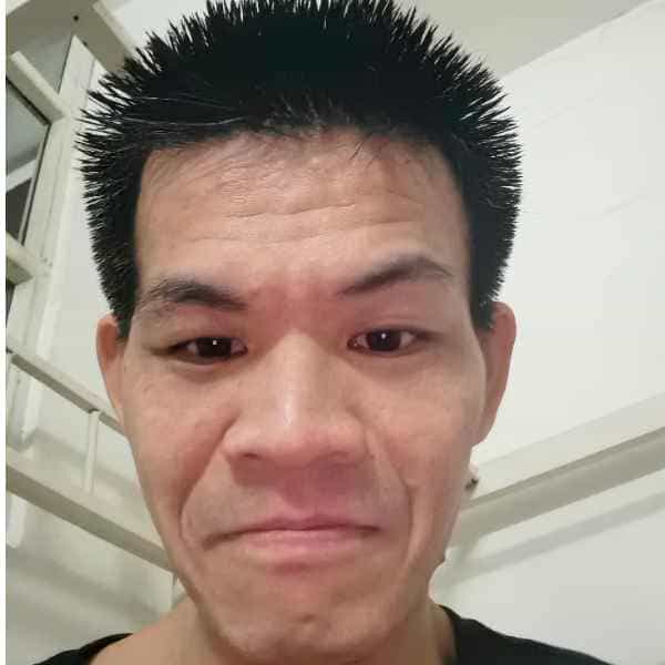 38岁岁广东单身帅哥 - 唐山吉缘网