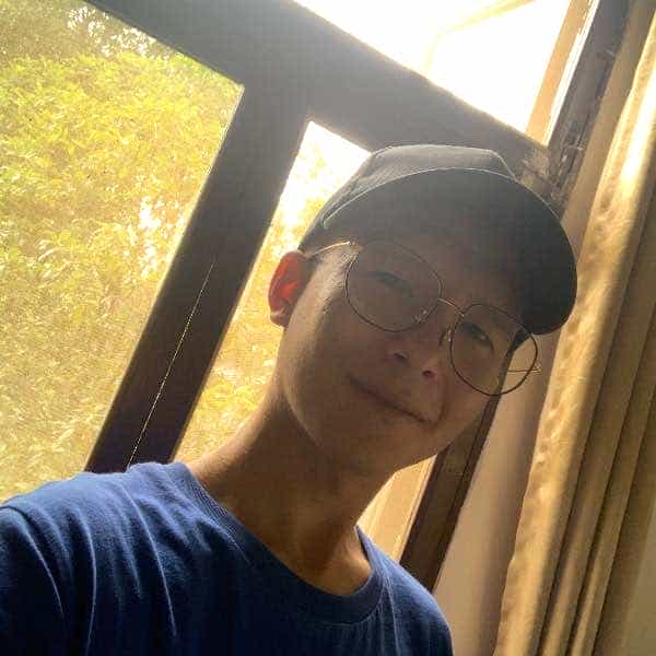 34岁岁山东单身帅哥 - 唐山吉缘网