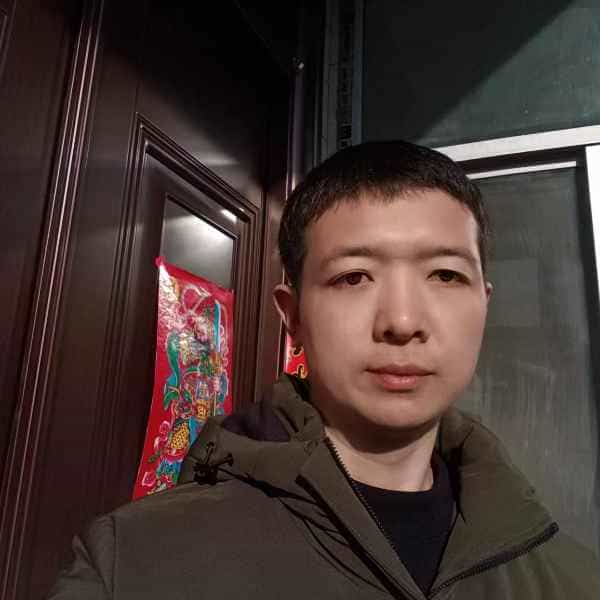 30岁岁河南单身帅哥 - 唐山吉缘网