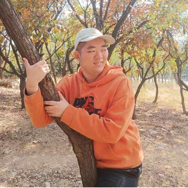 27岁岁山东单身帅哥 - 唐山吉缘网