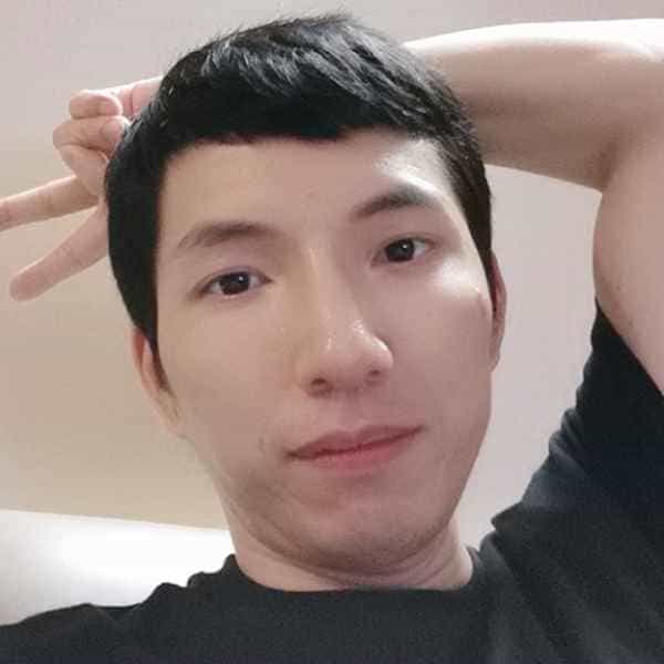 35岁岁广东单身帅哥 - 唐山吉缘网