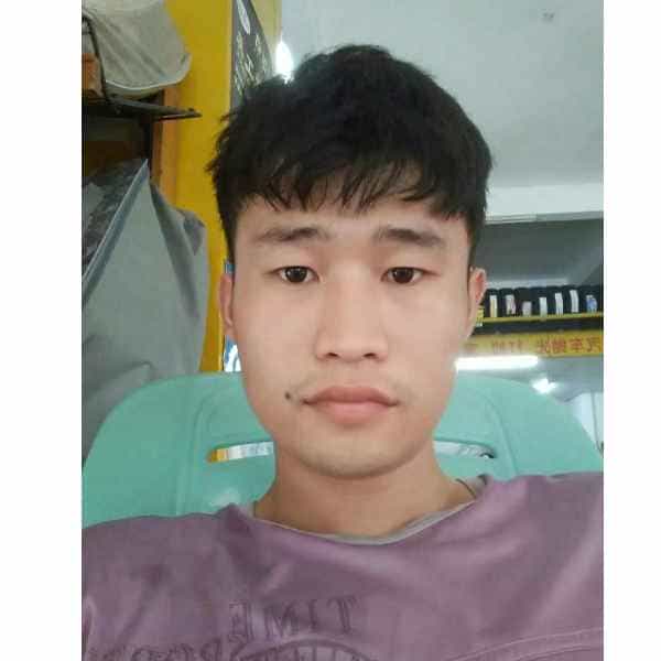 31岁岁广东单身帅哥 - 唐山吉缘网