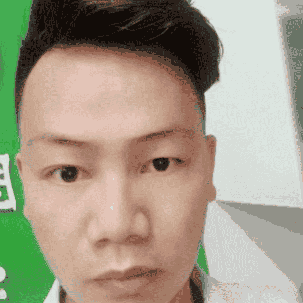 35岁岁湖南单身帅哥 - 唐山吉缘网