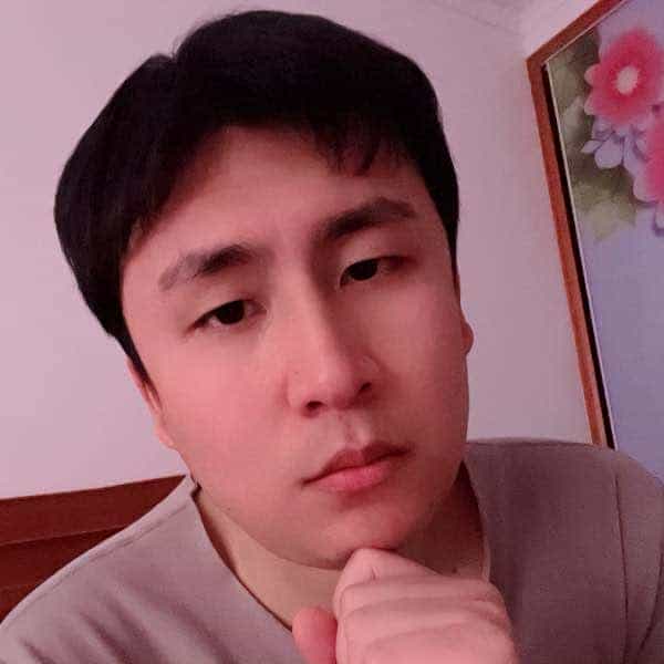 32岁岁江苏单身帅哥 - 唐山吉缘网