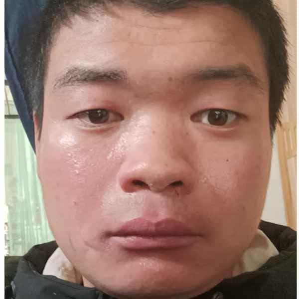 30岁岁河南单身帅哥 - 唐山吉缘网
