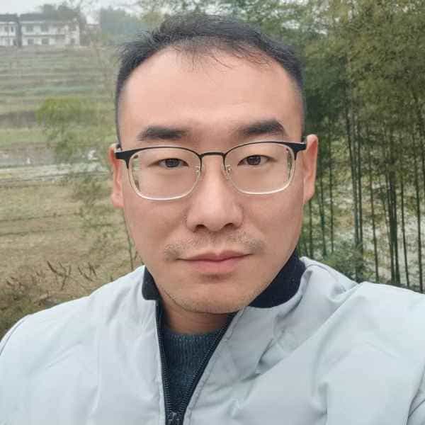 36岁岁湖南单身帅哥 - 唐山吉缘网