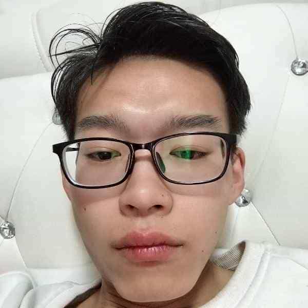 23岁岁河南单身帅哥 - 唐山吉缘网