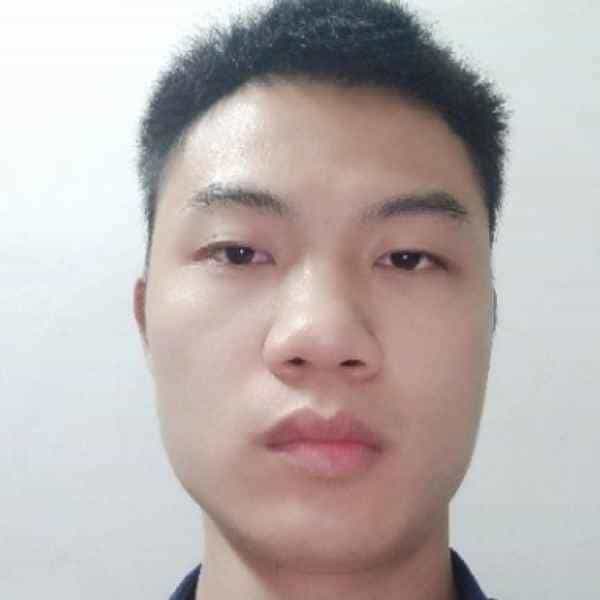 35岁岁广西单身帅哥 - 唐山吉缘网