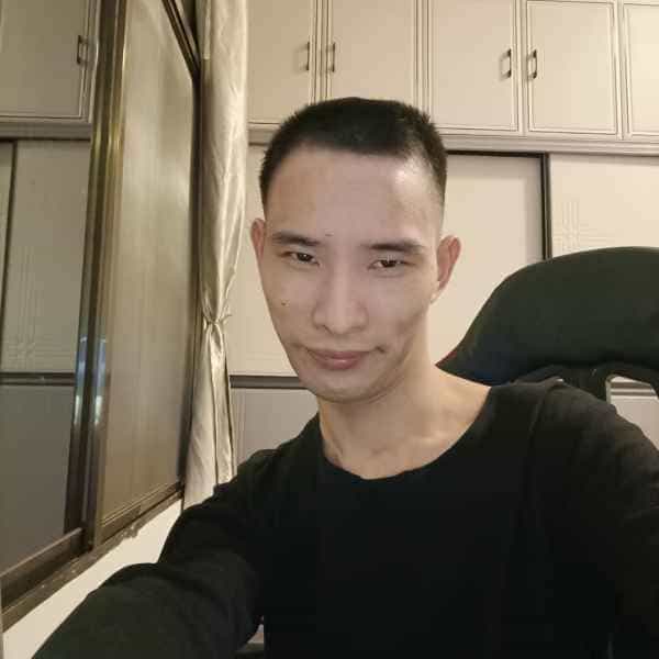 34岁岁湖南单身帅哥 - 唐山吉缘网