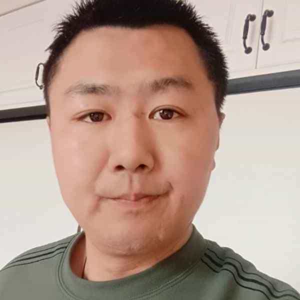 37岁岁山东单身帅哥 - 唐山吉缘网