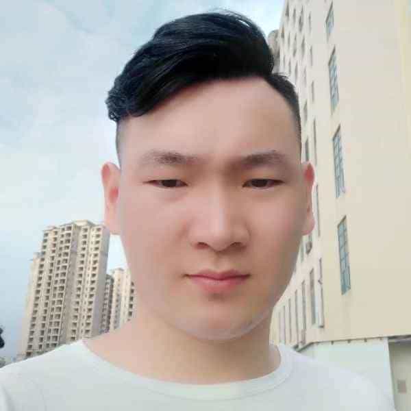 36岁岁湖北单身帅哥 - 唐山吉缘网