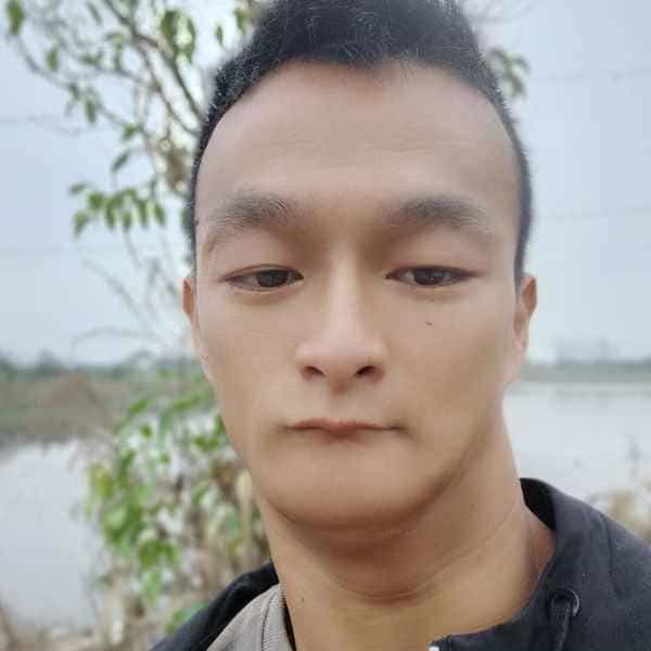 29岁岁安徽单身帅哥 - 唐山吉缘网
