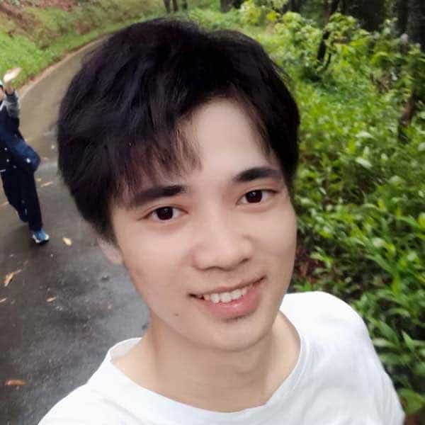 27岁岁广东单身帅哥 - 唐山吉缘网