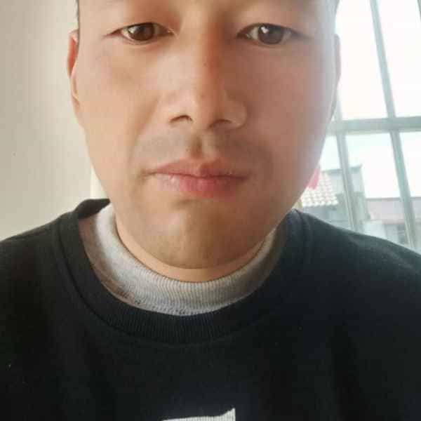 40岁岁浙江单身帅哥 - 唐山吉缘网
