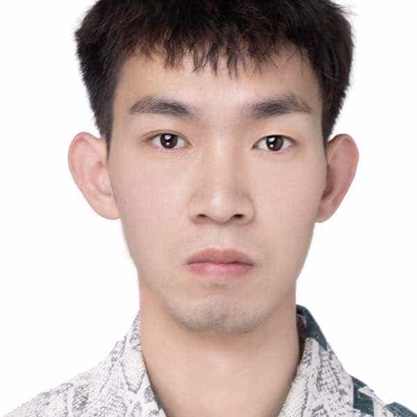 29岁岁河南单身帅哥 - 唐山吉缘网