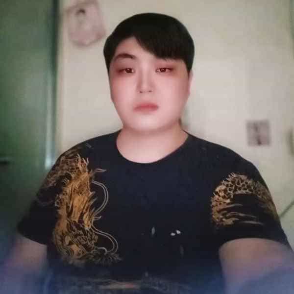 38岁岁安徽单身帅哥 - 唐山吉缘网