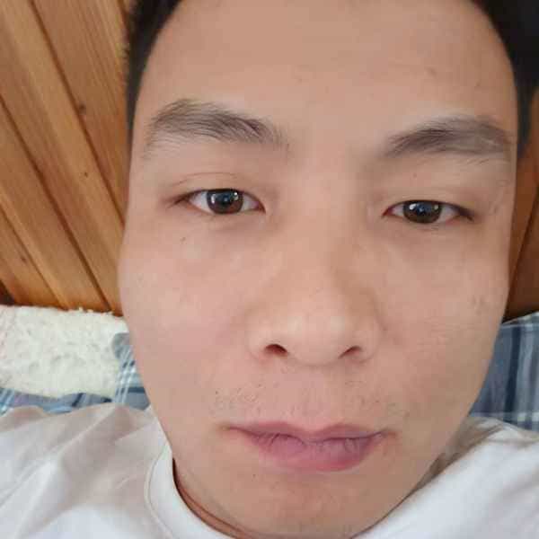 41岁岁广西单身帅哥 - 唐山吉缘网