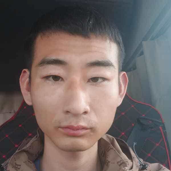 29岁岁河北单身帅哥 - 唐山吉缘网