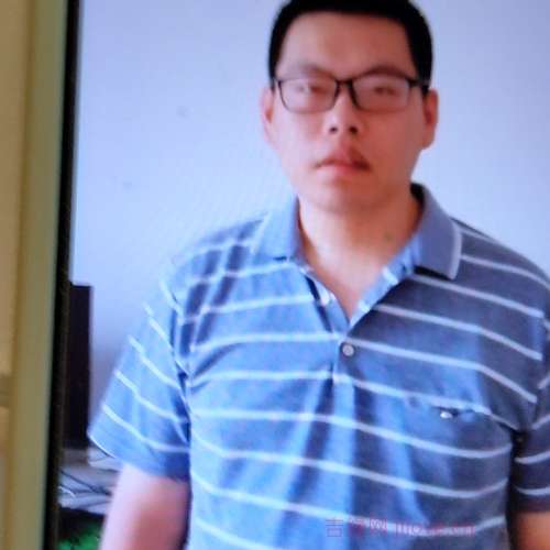 34岁岁浙江单身帅哥 - 唐山吉缘网